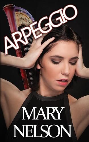 Cover image for Arpeggio