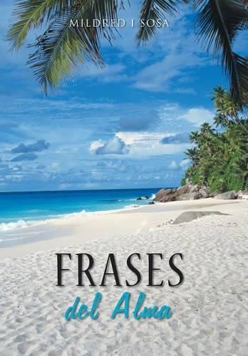Cover image for Frases del Alma