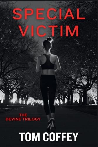 Cover image for Special Victim