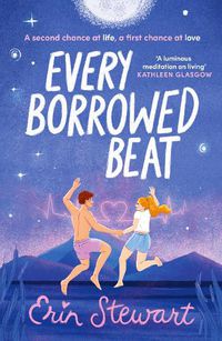 Cover image for Every Borrowed Beat