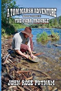 Cover image for The Yuba Trouble