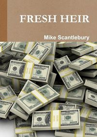 Cover image for Fresh Heir