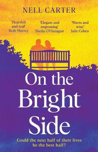 Cover image for On the Bright Side