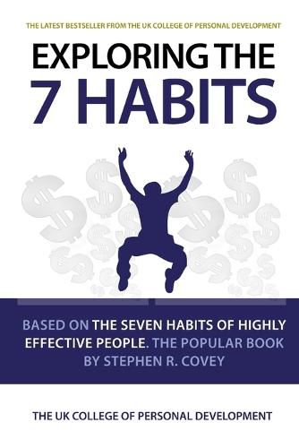 Cover image for Exploring the 7 Habits