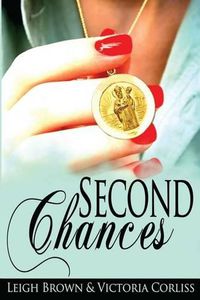 Cover image for Second Chances