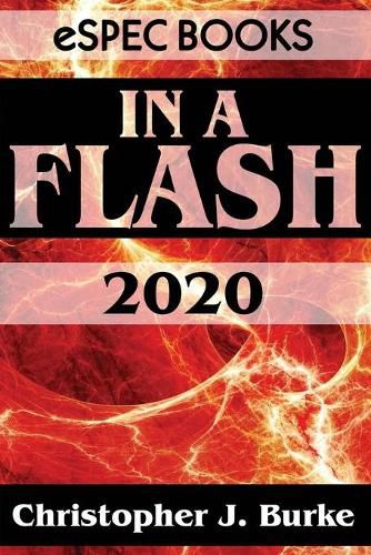 Cover image for In a Flash 2020