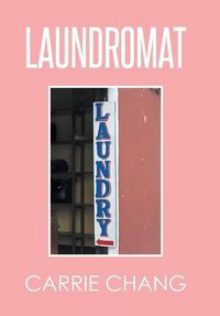 Cover image for Laundromat