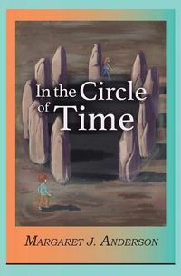 Cover image for In the Circle of Time