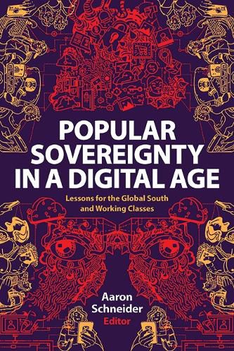 Popular Sovereignty in a Digital Age