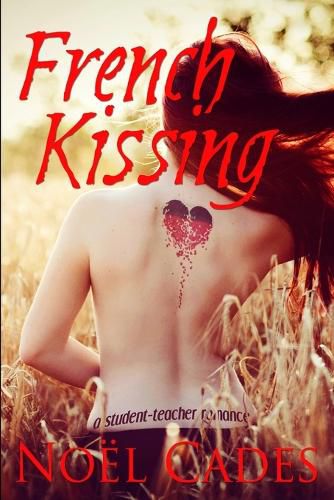 Cover image for French Kissing