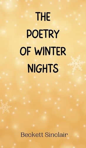 The Poetry of Winter Nights