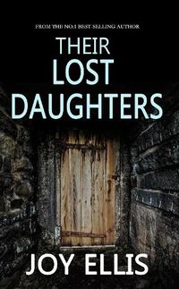 Cover image for Their Lost Daughters