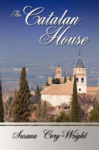 Cover image for The Catalan House