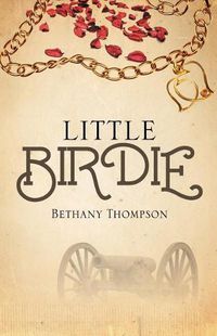 Cover image for Little Birdie