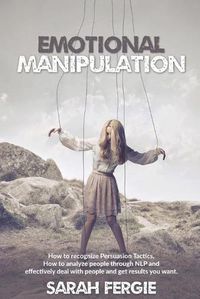Cover image for Emotional Manipulation