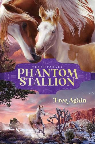 Cover image for Free Again: Volume 5