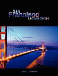 Cover image for San Francisco Lecture Series