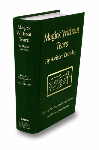 Magic Without Tears