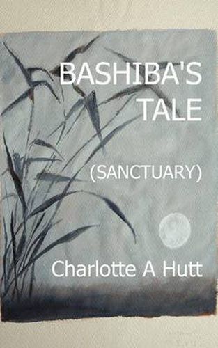 Bashiba's Tale (Sanctuary)