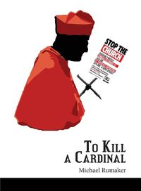 Cover image for To Kill a Cardinal