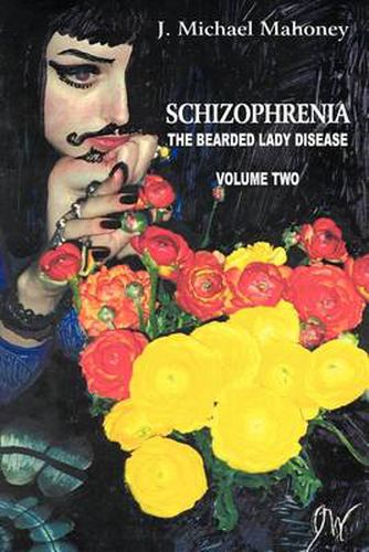 Cover image for Schizophrenia