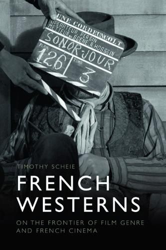 French Westerns