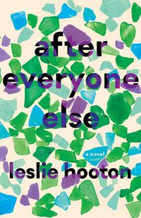 Cover image for After Everyone Else