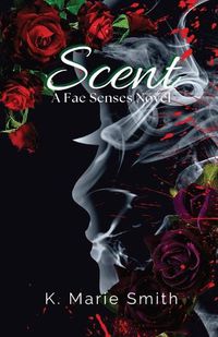 Cover image for Scent