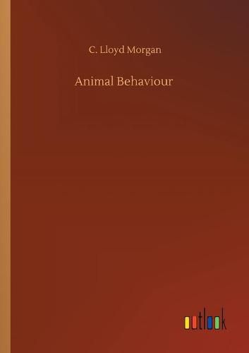 Animal Behaviour