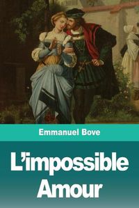 Cover image for L'impossible Amour