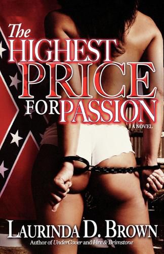 The Highest Price For Passion