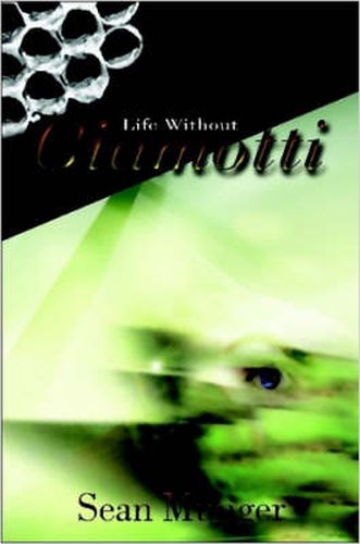 Cover image for Life Without Giamotti