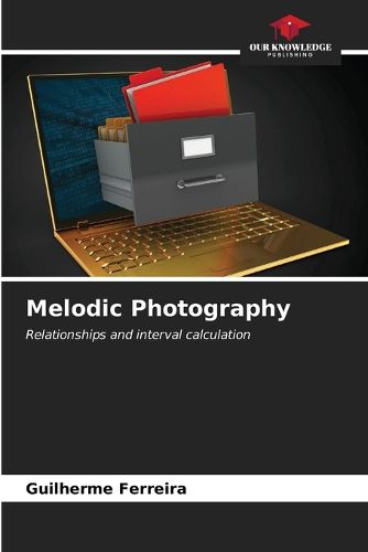 Cover image for Melodic Photography