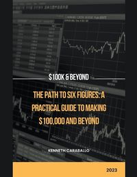 Cover image for The Path to Six Figures