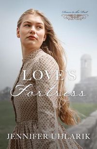 Cover image for Love's Fortress