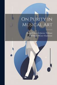 Cover image for On Purity in Musical Art