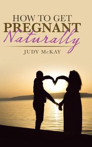 Cover image for How to Get Pregnant Naturally