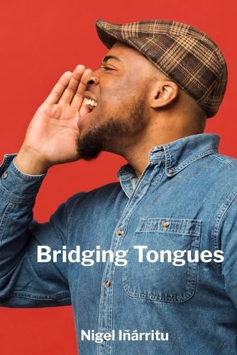 Bridging Tongues