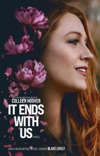 Cover image for It Ends with Us