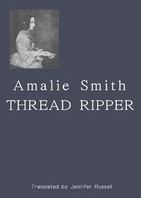 Cover image for Thread Ripper