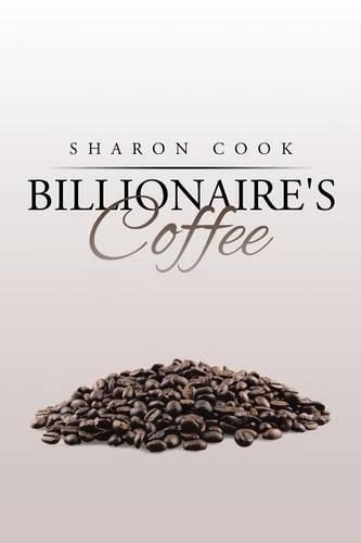 Cover image for Billionaire's Coffee