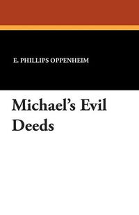 Cover image for Michael's Evil Deeds