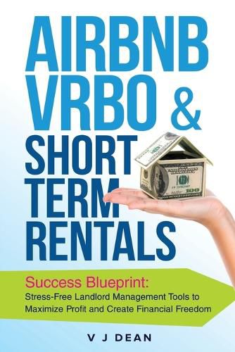 Cover image for Airbnb, VRBO & Short-Term Rentals