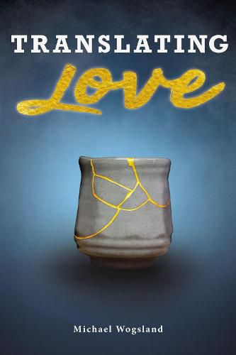 Cover image for Translating Love