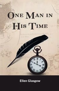 Cover image for One Man In His Time