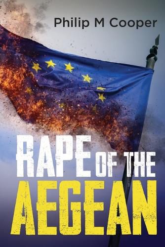 Rape Of The Aegean