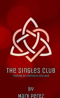 Cover image for The Singles Club