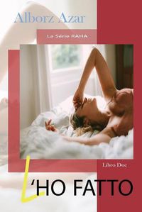 Cover image for L'Ho Fatto