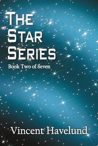 Cover image for The Star Series