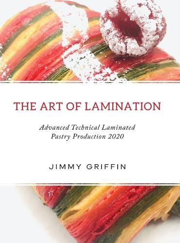 Cover image for The Art of Lamination